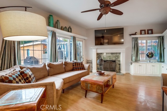 MLS #RS25215175 image #10