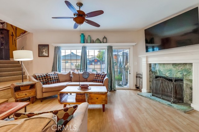 MLS #RS25215175 image #11