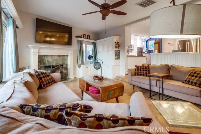 MLS #RS25215175 image #12