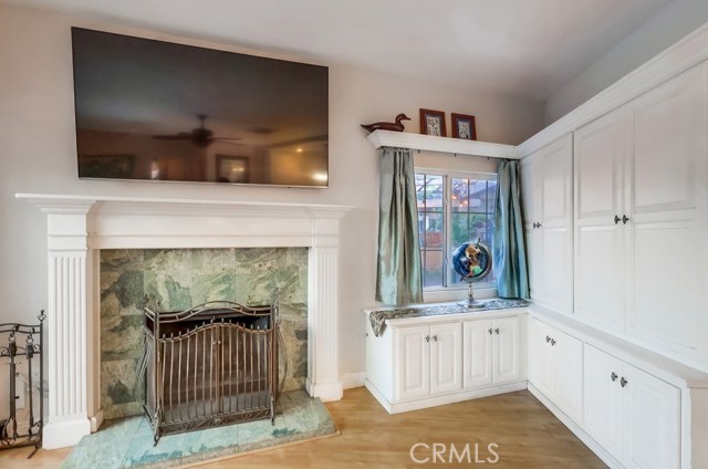 MLS #RS25215175 image #13