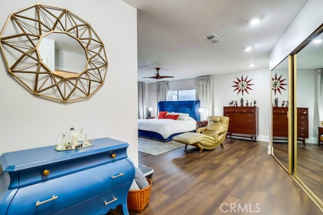 MLS #RS25215175 image #14