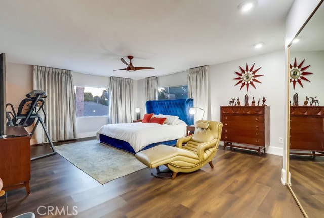 MLS #RS25215175 image #15