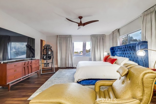 MLS #RS25215175 image #16