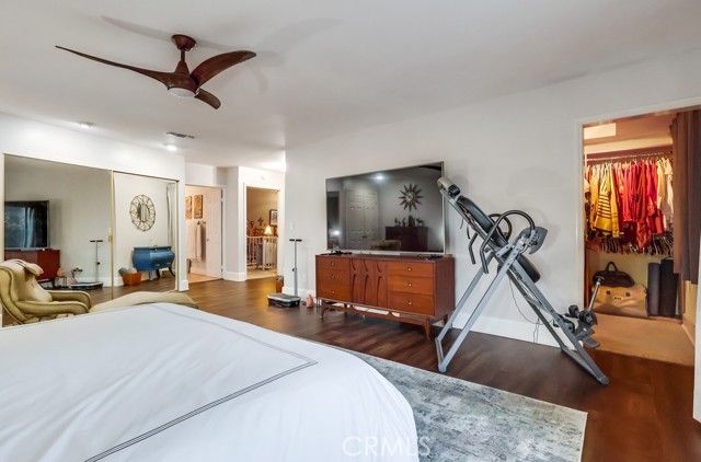 MLS #RS25215175 image #17