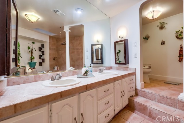 MLS #RS25215175 image #18