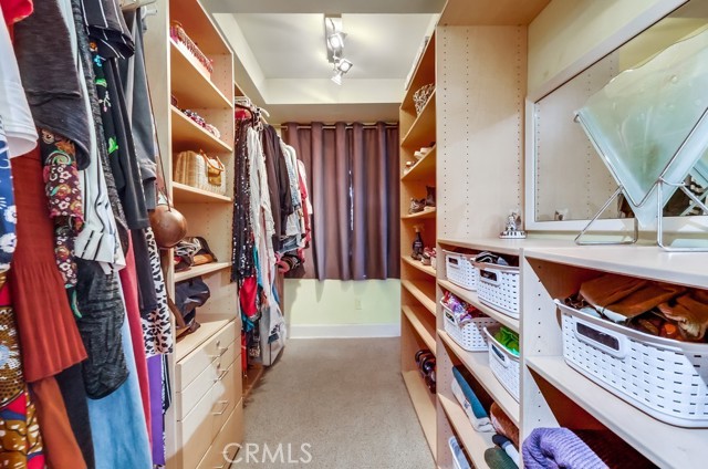 MLS #RS25215175 image #19