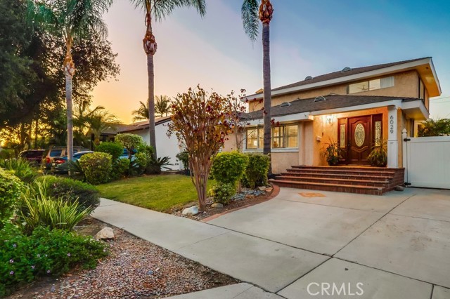 MLS #RS25215175 image #2