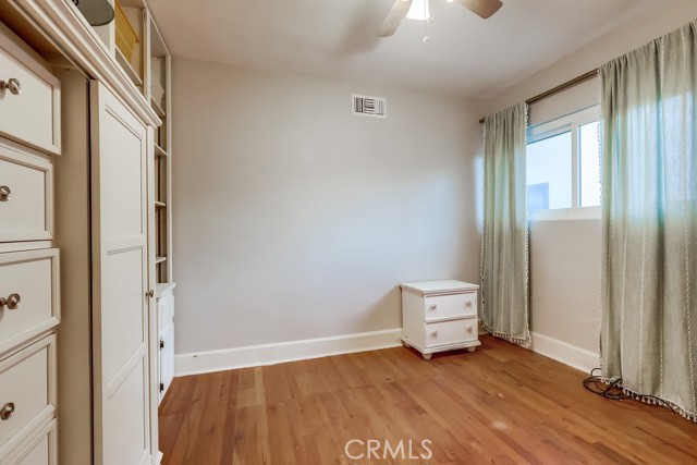 MLS #RS25215175 image #20