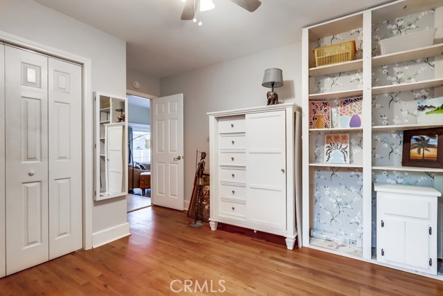 MLS #RS25215175 image #21