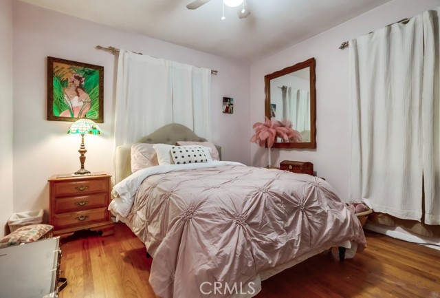 MLS #RS25215175 image #22