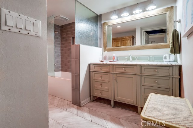 MLS #RS25215175 image #23