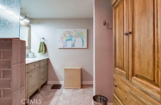 MLS #RS25215175 image #24