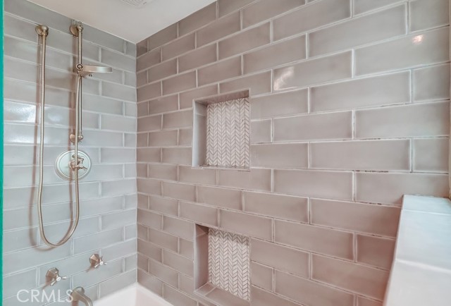 MLS #RS25215175 image #25