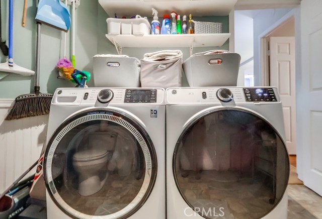 MLS #RS25215175 image #26