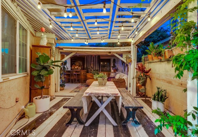 MLS #RS25215175 image #27