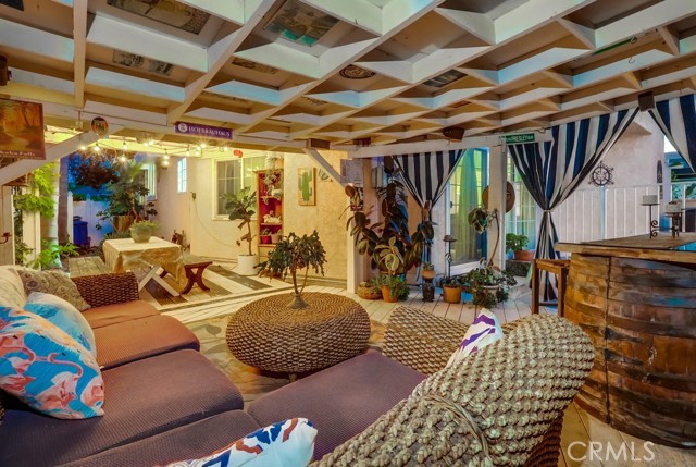 MLS #RS25215175 image #28