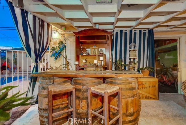 MLS #RS25215175 image #29