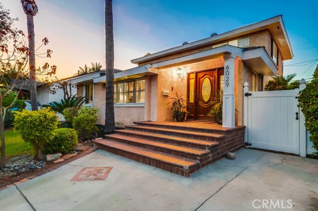 MLS #RS25215175 image #3