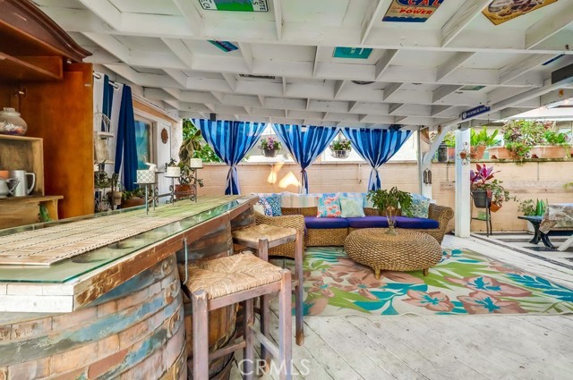 MLS #RS25215175 image #30