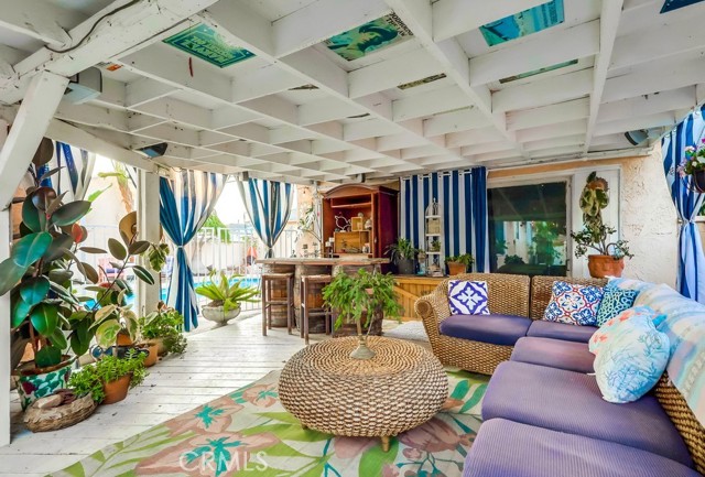 MLS #RS25215175 image #31