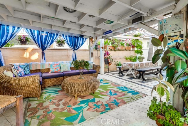 MLS #RS25215175 image #32