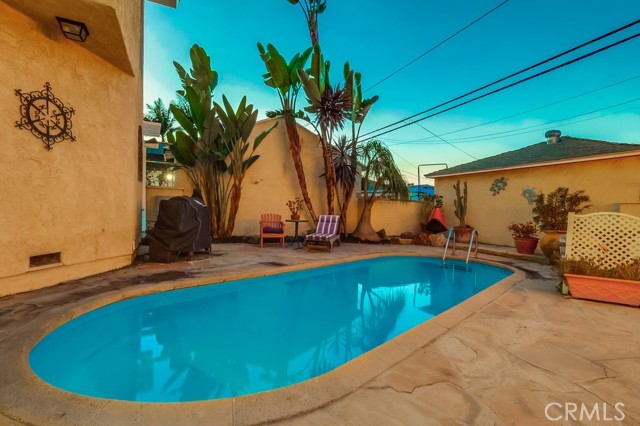 MLS #RS25215175 image #33