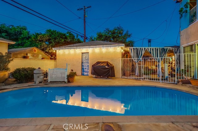 MLS #RS25215175 image #34