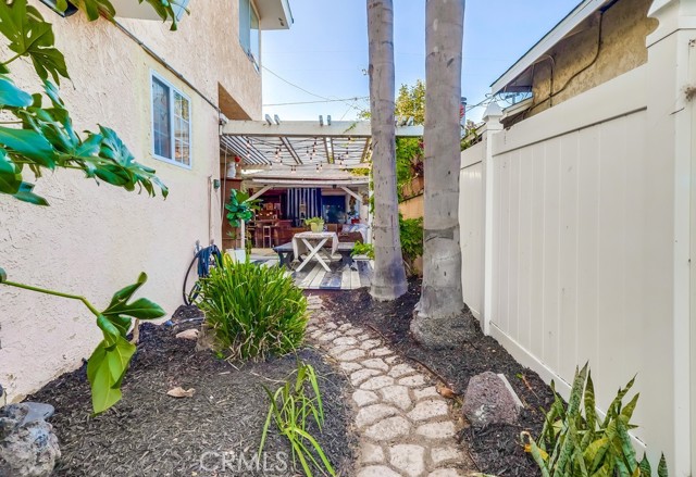 MLS #RS25215175 image #35