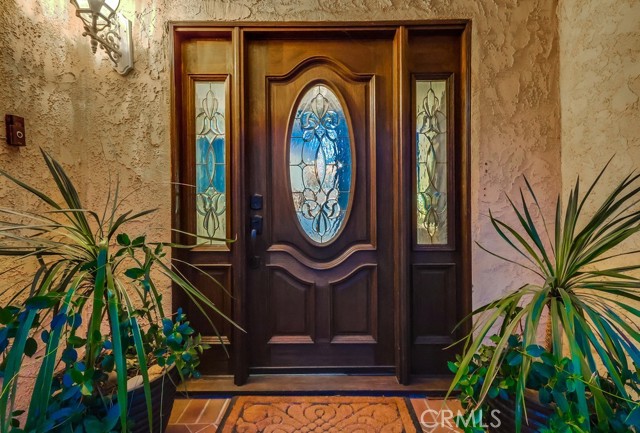 MLS #RS25215175 image #4