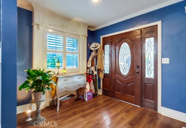 MLS #RS25215175 image #5