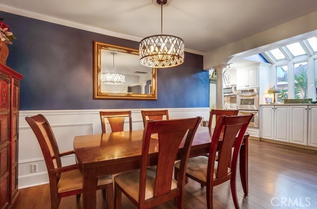 MLS #RS25215175 image #6