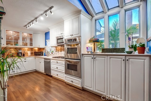 MLS #RS25215175 image #7