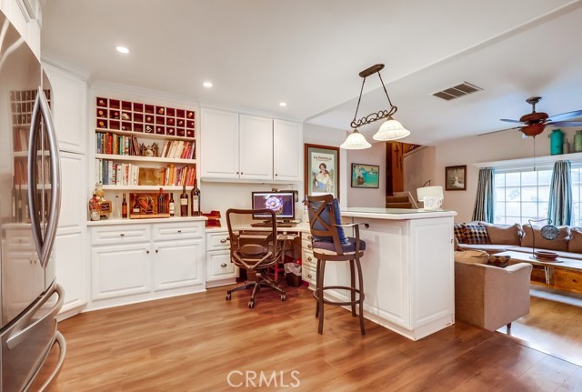 MLS #RS25215175 image #8