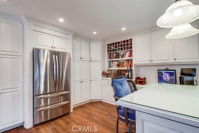 MLS #RS25215175 image #9