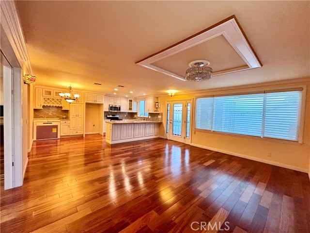 MLS #RS25215720 image #11