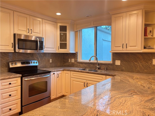 MLS #RS25215720 image #12