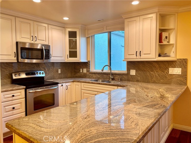 MLS #RS25215720 image #13