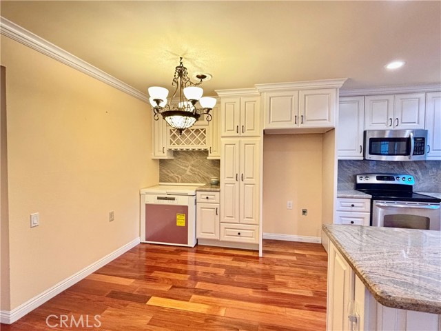 MLS #RS25215720 image #14