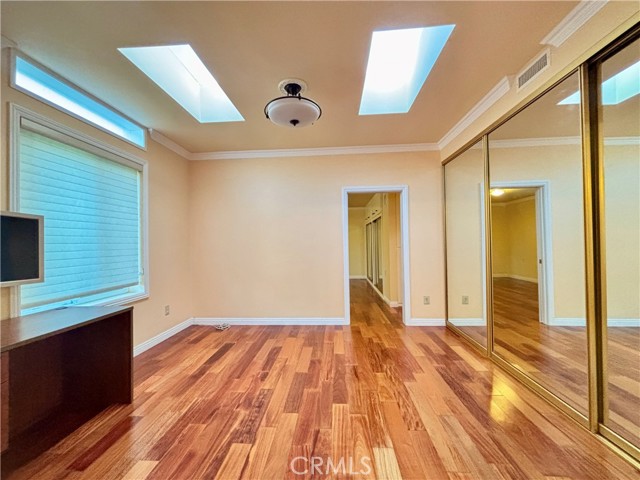 MLS #RS25215720 image #15