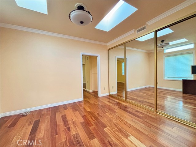 MLS #RS25215720 image #16