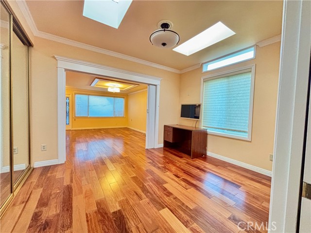 MLS #RS25215720 image #17