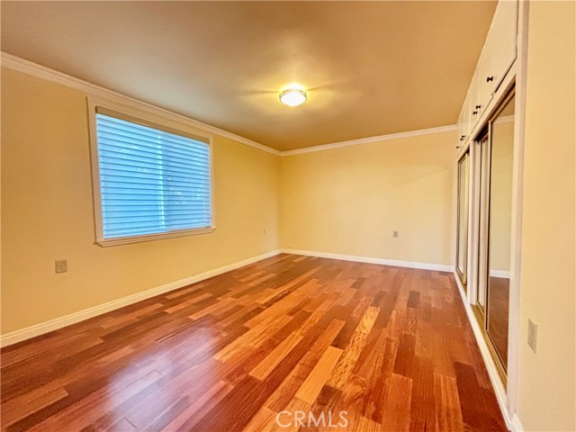 MLS #RS25215720 image #18