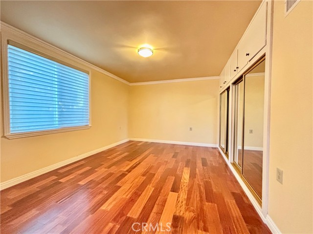 MLS #RS25215720 image #19