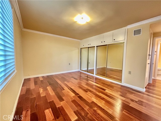 MLS #RS25215720 image #20