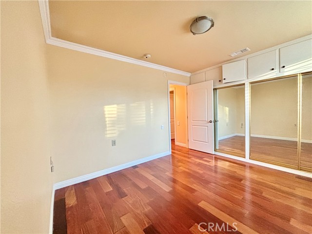 MLS #RS25215720 image #21