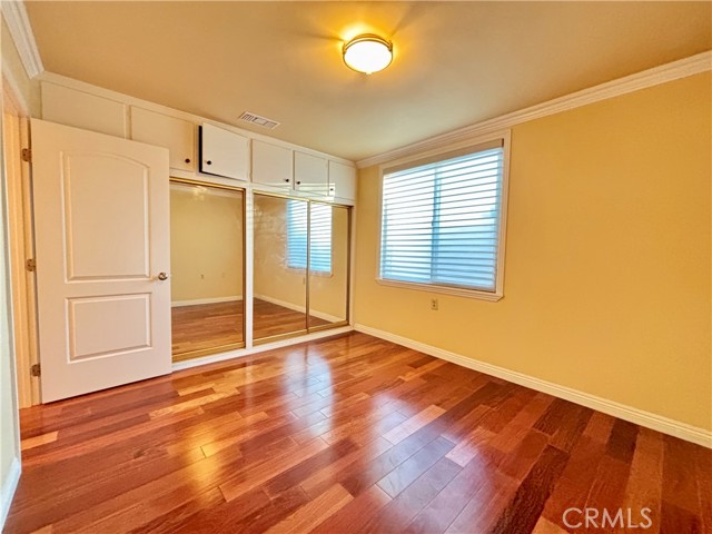 MLS #RS25215720 image #22