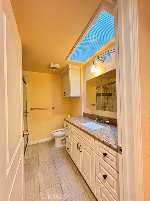 MLS #RS25215720 image #23