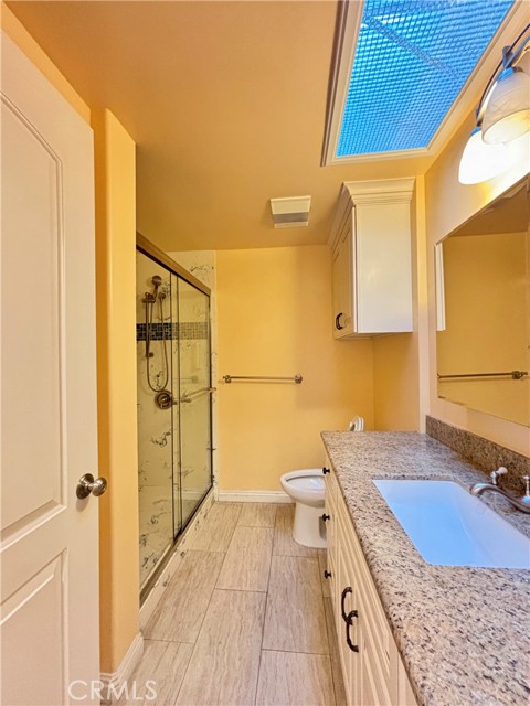 MLS #RS25215720 image #24