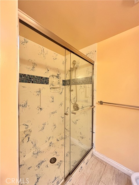 MLS #RS25215720 image #25