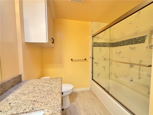 MLS #RS25215720 image #27